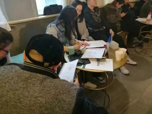 20180331_143530_013.jpg