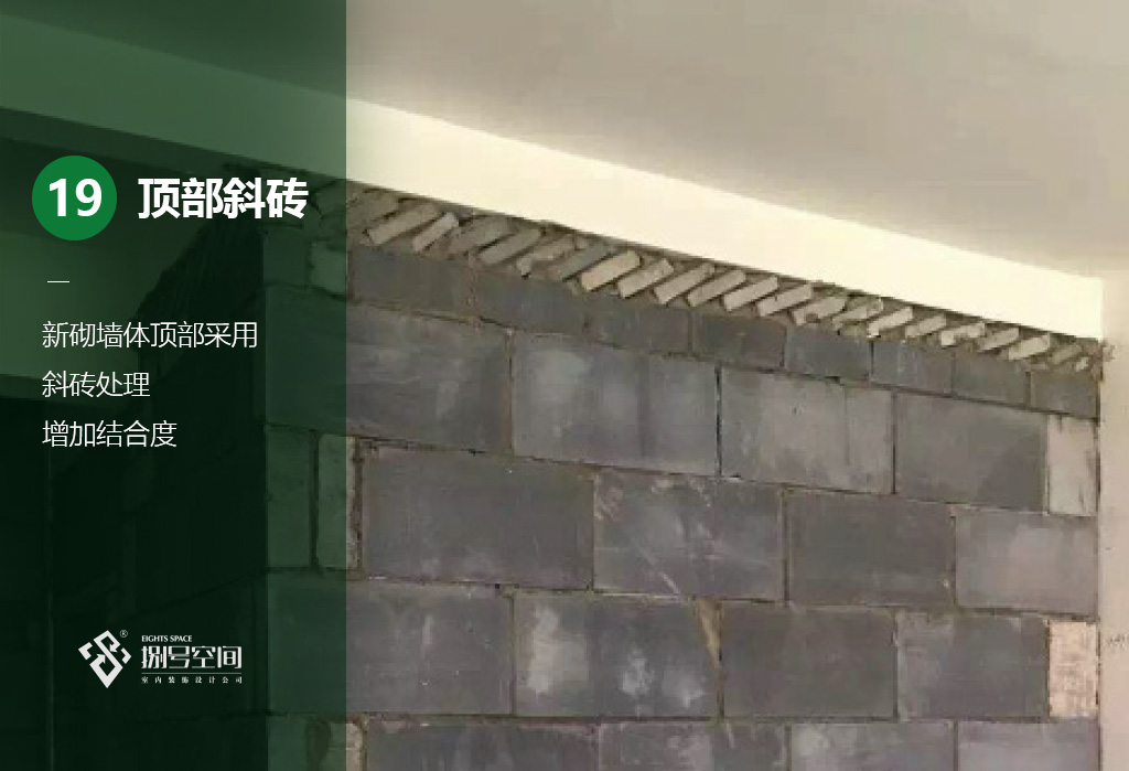 横版22.jpg