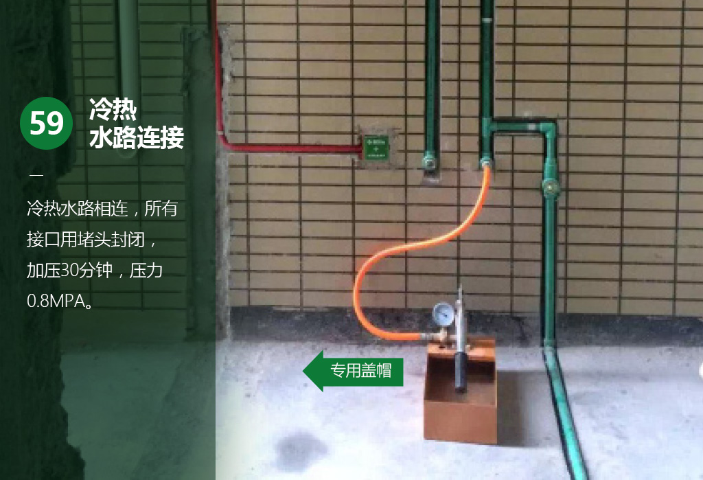 横版63.jpg