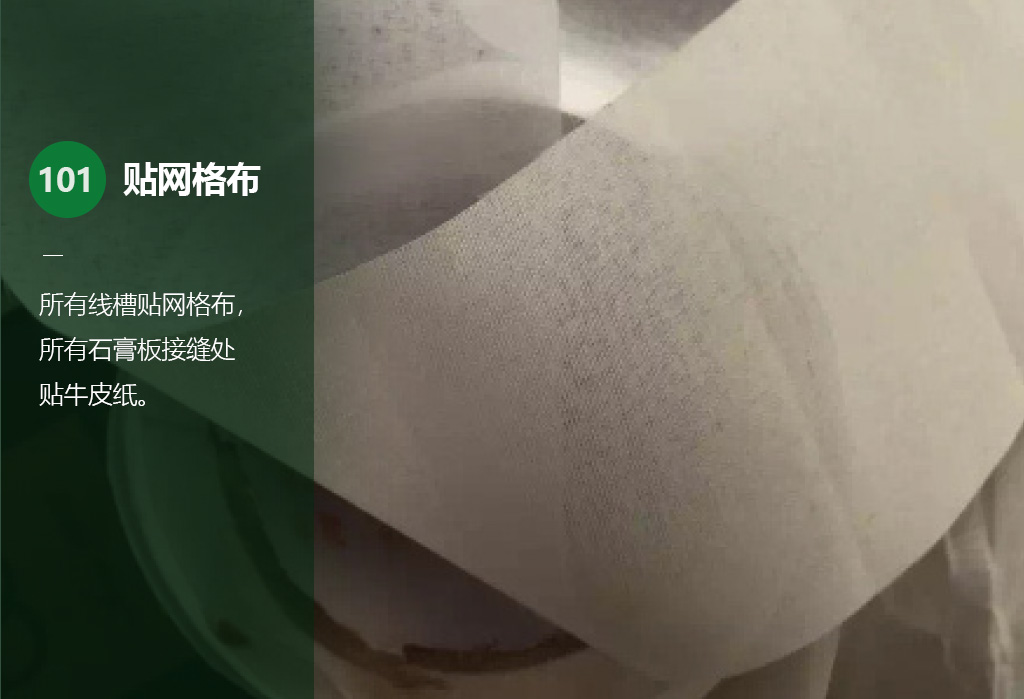 横版110.jpg
