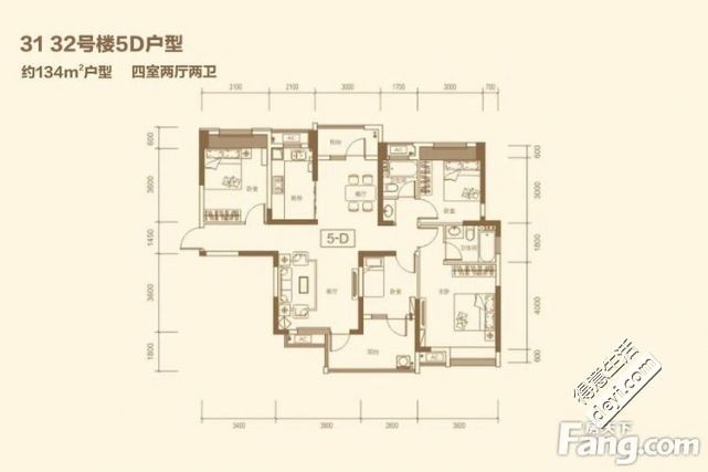 公园九里134平5D户型.jpg