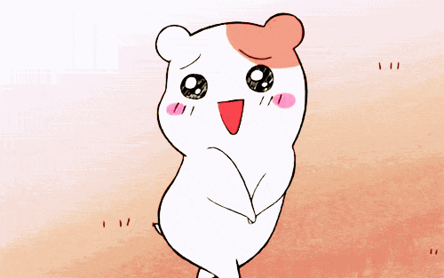 10.gif