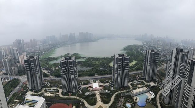 微信图片_20180621205550.jpg