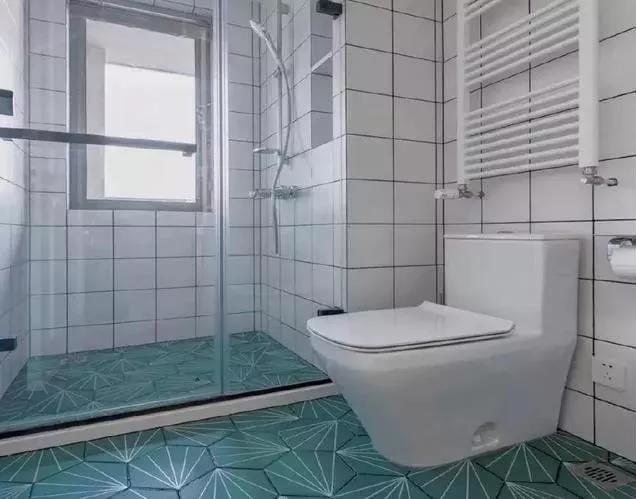 蓝4.jpg