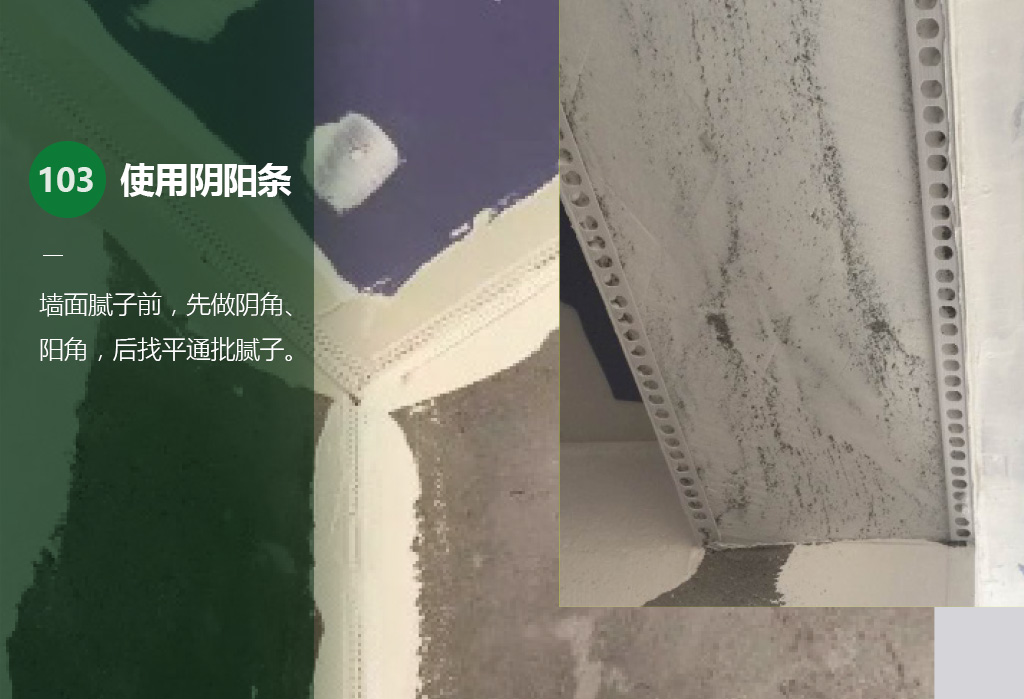 微信图片_20190814132338.jpg